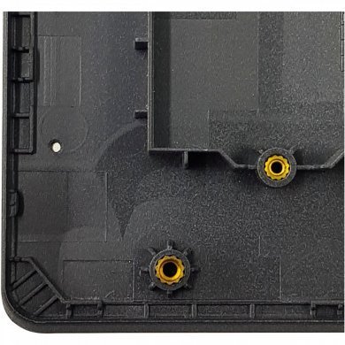 Carcaça palmrest notebook Lenovo Ideapad 3 15IML05