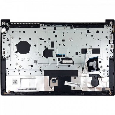 Carcaça Palmrest Lenovo E14 Gen 2