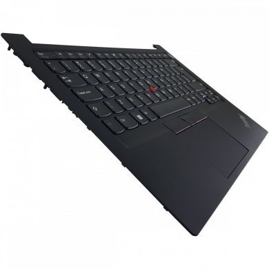 Carcaça Palmrest Lenovo E14 Gen 2