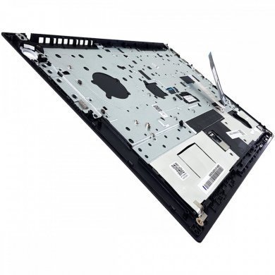 Carcaça Palmrest Lenovo E14 Gen 2