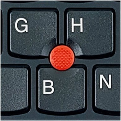 Carcaça Palmrest Lenovo E14 Gen 2