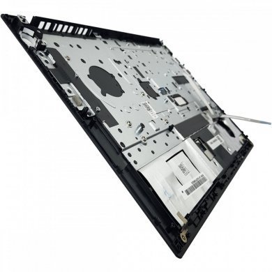 Carcaça Palmrest Lenovo E14 Gen 2
