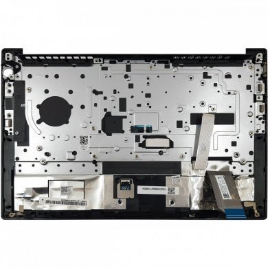 Carcaça Palmrest Lenovo E14 Gen 2
