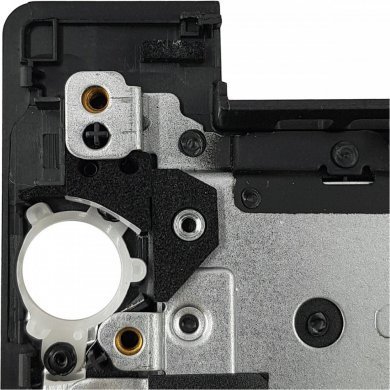 Carcaça Palmrest Lenovo E14 Gen 2