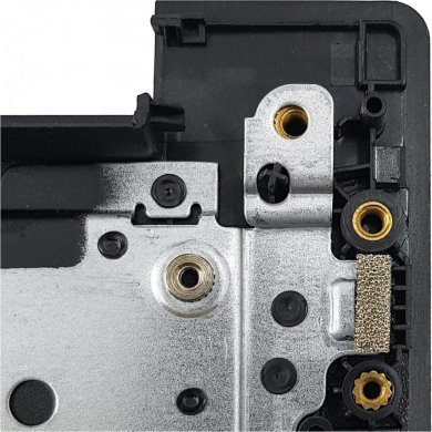 Carcaça Palmrest Lenovo E14 Gen 2