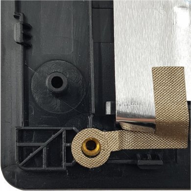 Carcaça Palmrest Lenovo E14 Gen 2