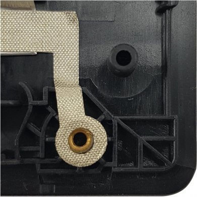 Carcaça Palmrest Lenovo E14 Gen 2