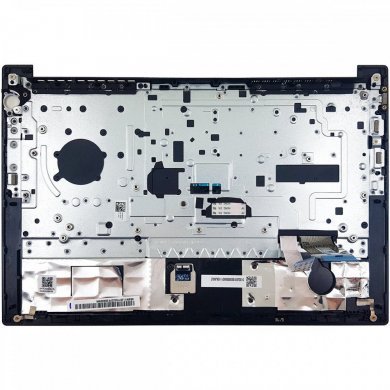 AM1PQ000100-REF Carcaça Palmrest Lenovo E14 Gen 2 com reparo