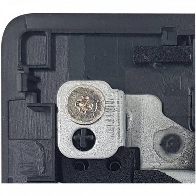 AM1PQ000100-REF Carcaça Palmrest Lenovo E14 Gen 2 com reparo