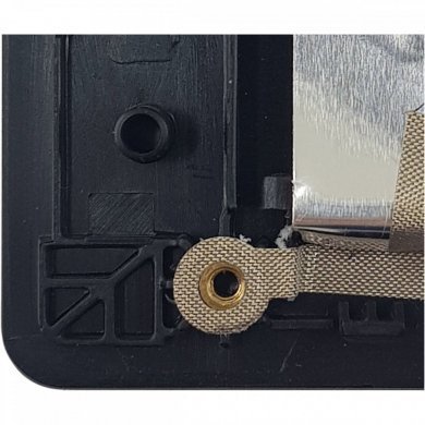 AM1PQ000100-REF Carcaça Palmrest Lenovo E14 Gen 2 com reparo
