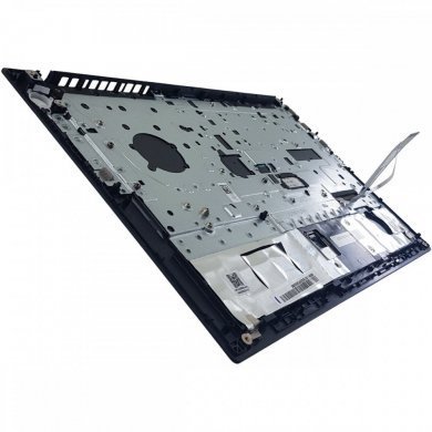 AM1PQ000100-REF Carcaça Palmrest Lenovo E14 Gen 2 com reparo