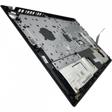 AM1PQ000100-ST Carcaça Palmrest Lenovo E14 Gen 2