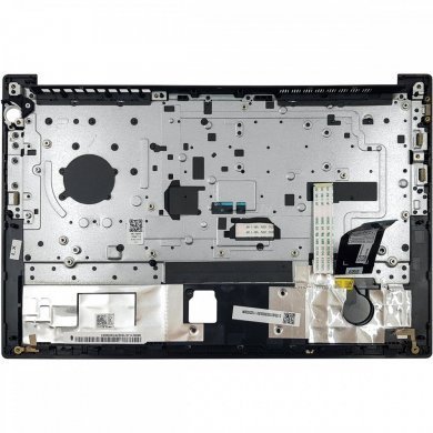 AM1PQ000100-ST Carcaça Palmrest Lenovo E14 Gen 2