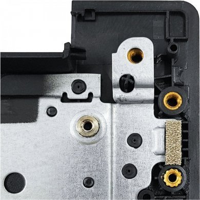 AM1PQ000100-ST Carcaça Palmrest Lenovo E14 Gen 2