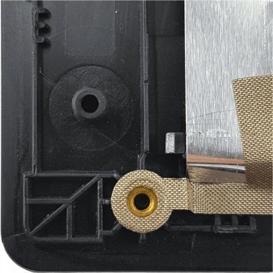 AM1PQ000100-ST Carcaça Palmrest Lenovo E14 Gen 2