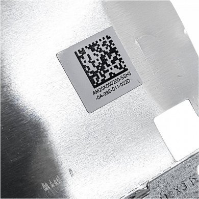 Case HD Acer Predator G3-571/572 Nitro AN515-52/53