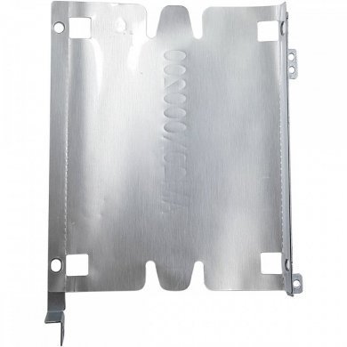 Case HD Acer Predator G3-571/572 Nitro AN515-52/53