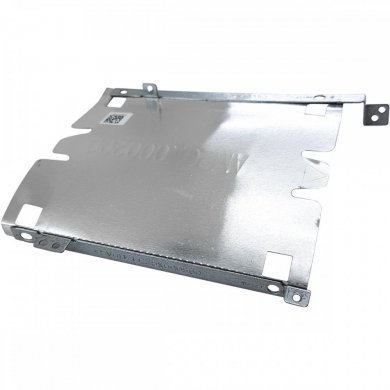 Case HD Acer Predator G3-571/572 Nitro AN515-52/53