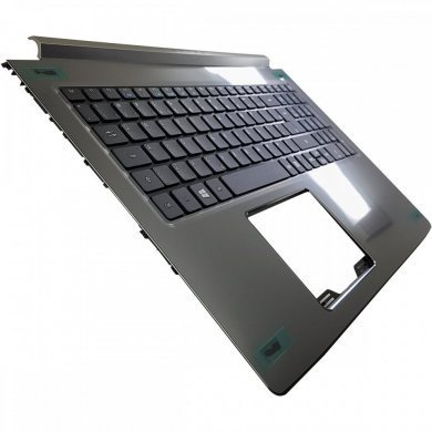 Carcaça palmrest Acer Aspire A515-51G A515-41G