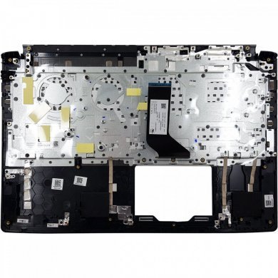 Carcaça palmrest Acer Aspire A515-51G A515-41G