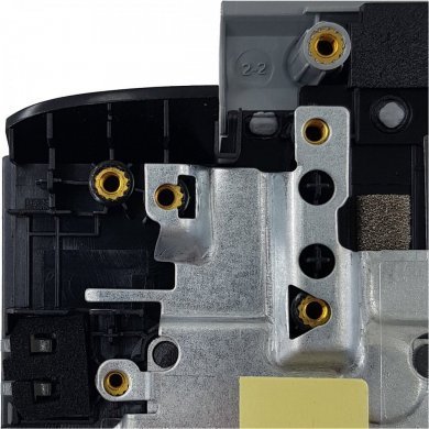 Carcaça palmrest Acer Aspire A515-51G A515-41G