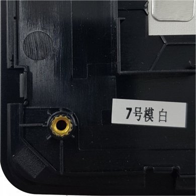 Carcaça palmrest Acer Aspire A515-51G A515-41G