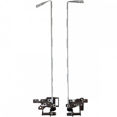 AM211000200 Par dobradiças originais Acer Nitro AN515-41/42/51