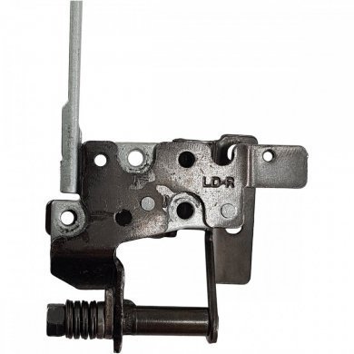 Par dobradiças originais Acer Nitro AN515-41/42/51