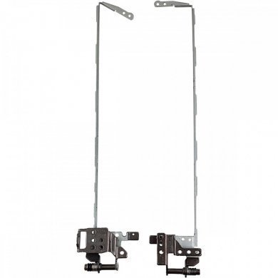 Par dobradiças originais Acer Nitro AN515-41/42/51