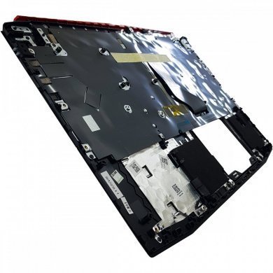 AM211000400 Carcaça palmrest Acer Predator PH315-51 G3-572