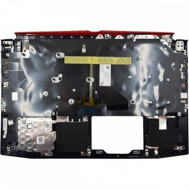AM211000400 Carcaça palmrest Acer Predator PH315-51 G3-572