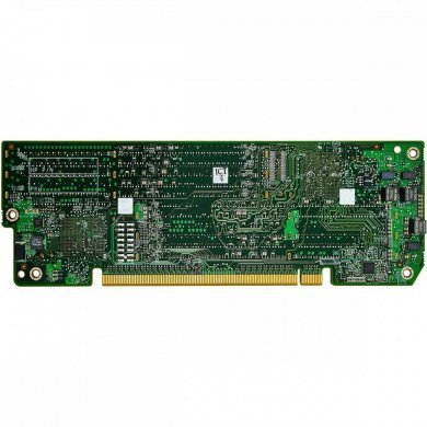 AM246A Placa Expansão Memória 6 Slots HP para Integrity RX2800