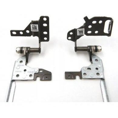 AM28Z000200 Acer par hastes e dobradiças notebook Aspire