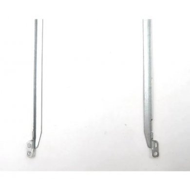 AM28Z000200 Acer par hastes e dobradiças notebook Aspire