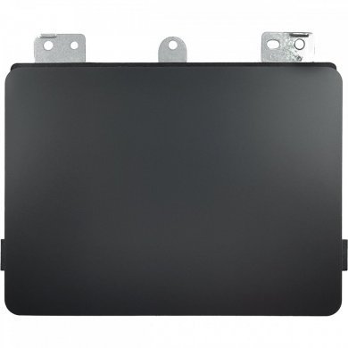 AM28Z000500-SSH3 Touchpad Aspire A313-33 A315-33 A315-41 A315-53