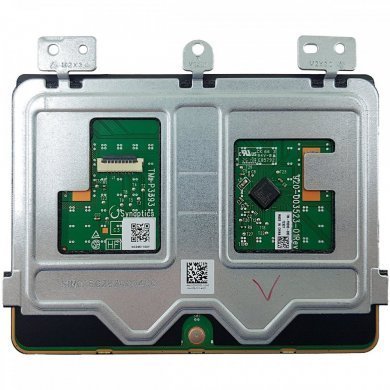 Touchpad Aspire A313-33 A315-33 A315-41 A315-53