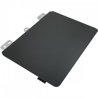 Touchpad Aspire A313-33 A315-33 A315-41 A315-53