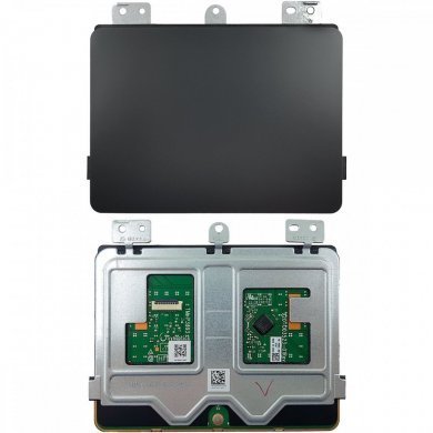 Touchpad Aspire A313-33 A315-33 A315-41 A315-53