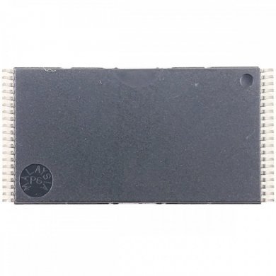 AM29F016D-90E4C Memoria Flash NOR 16Mb AM29F016D SMD TSOP-48