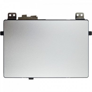 AM2DG000100 Touchpad original Lenovo Ideapad 1 15ALC7 15IGL7 15IAU7