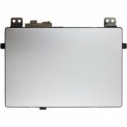 Touchpad original Lenovo Ideapad 1 15ALC7 15IGL7 15IAU7 não acompanha cabo flat