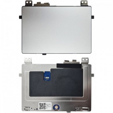 Touchpad original Lenovo Ideapad 1 15ALC7 15IGL7 15IAU7