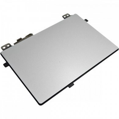 Touchpad original Lenovo Ideapad 1 15ALC7 15IGL7 15IAU7