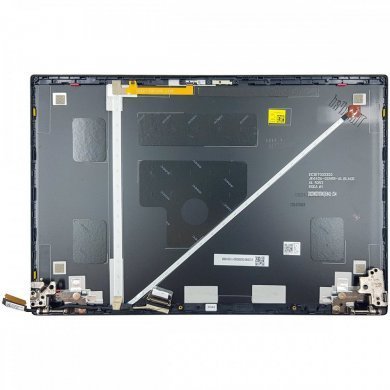 AM2E7000100 Tampa cover da tela notebook Lenovo Thinkpad E14 G4