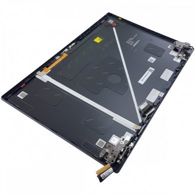 AM2E7000100 Tampa cover da tela notebook Lenovo Thinkpad E14 G4