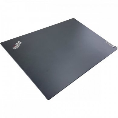 AM2E7000100 Tampa cover da tela notebook Lenovo Thinkpad E14 G4