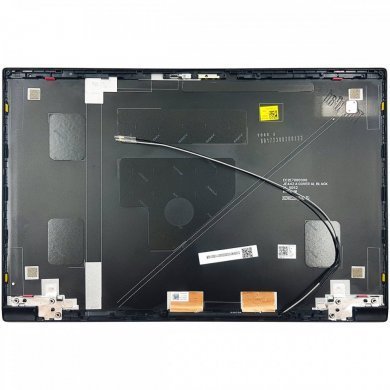 AM2E7000100-SC Carcaça da tela notebook Lenovo Thinkpad E14 Gen 4
