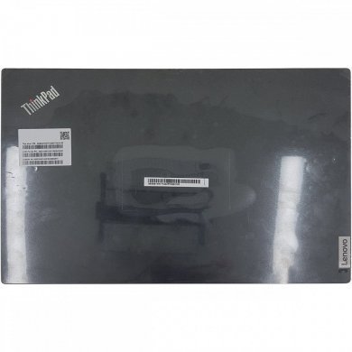 AM2E7000100-SC Carcaça da tela notebook Lenovo Thinkpad E14 Gen 4