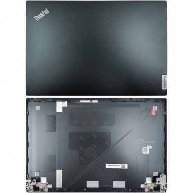 Tampa cover da tela notebook Lenovo Thinkpad E14 G4