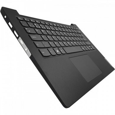 AM2ER000300 Carcaça palmrest original Lenovo V14 G3-IAP